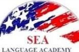 SE-A Language Academy