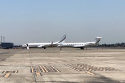FBO Jethandling Ecuador