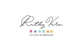 Estudio de Belleza Ruthy Vera