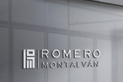 Estudio Jurídico Romero Montalván