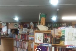 Librería CLC Guayaquil