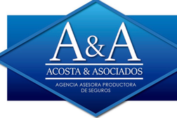 Acosta & Asociados