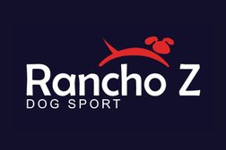 Rancho Z “Dog Sport”